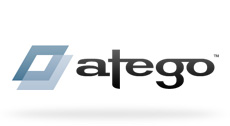 logo_atego