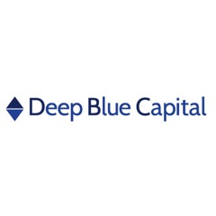 http://www.deepbluecap.com