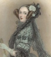 Ada Lovelace