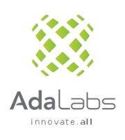 http://www.adalabs.com/